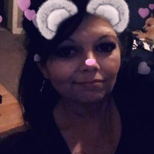 Meet your Posher, Penny